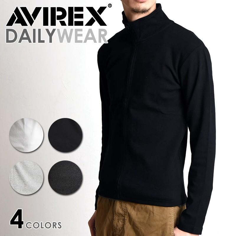 AVIREX（アヴィレックス） 爆買 （ポイント5倍・送料無料）AVIREX