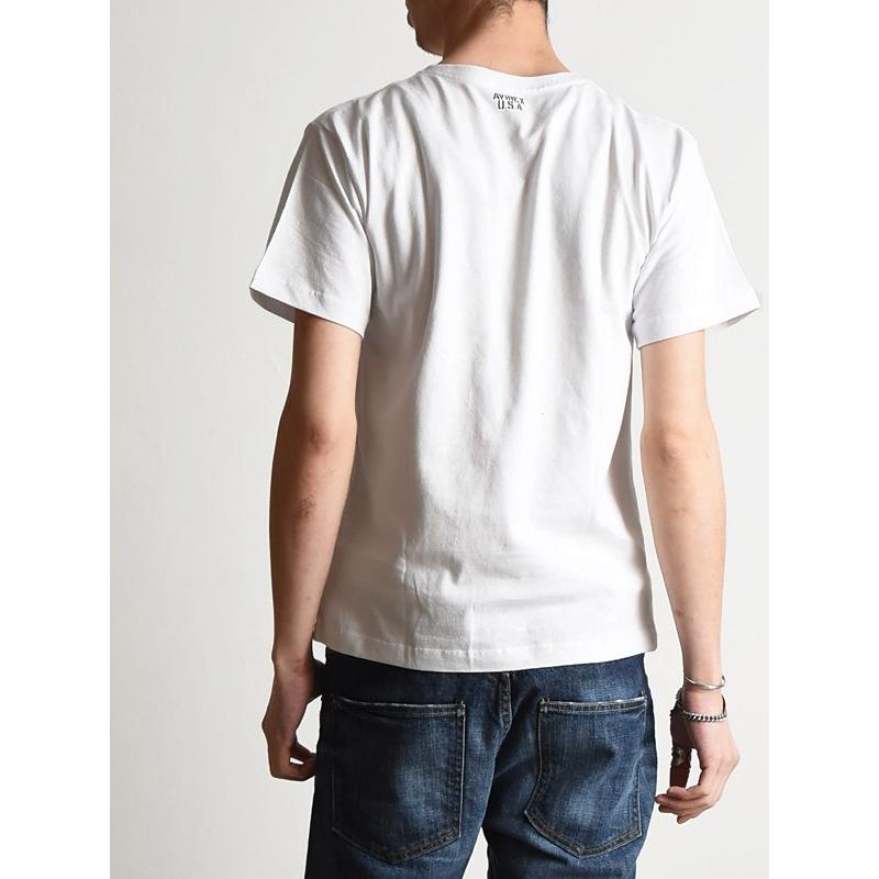 【GAVIAL】BLANKEY Tシャツ Lサイズ 2枚セット GAVIAL】BLANKEY Tシャツ Lサイズ 2枚セット - メルカリ