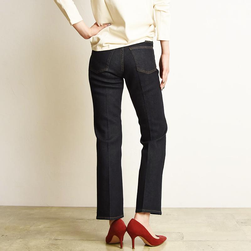 RED CARD TOKYO（レッドカード トーキョー） SALE20％OFF 裾上げ無料