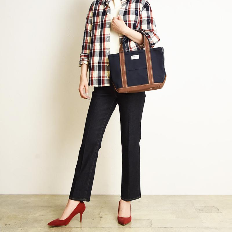 RED CARD TOKYO SALE20％OFF 裾上げ無料 レッドカードトーキョー