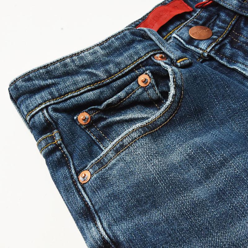 RED CARD TOKYO SALE20％OFF 裾上げ無料 レッドカードトーキョー