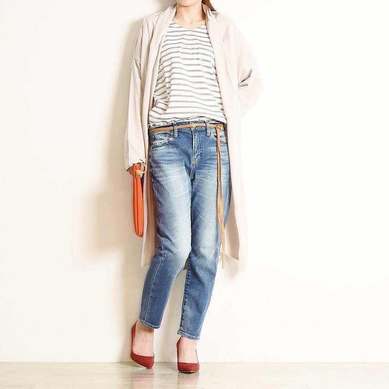 RED CARD TOKYO SALEセール50%OFF レッドカード レディース