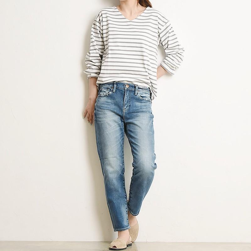RED CARD TOKYO SALEセール50%OFF レッドカード レディース