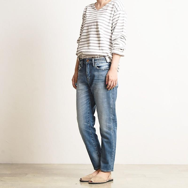 RED CARD TOKYO SALEセール50%OFF レッドカード レディース