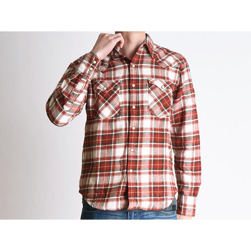 Levi's SALEセール28%OFF Levis リーバイス フランネル 長袖 Levi's SALEセール28%OFF Levis リーバイス フランネル 長袖
