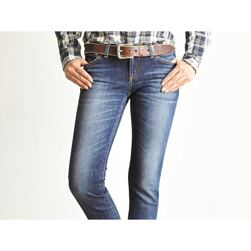 RED CARD TOKYO SALEセール20%OFF レッドカード レディース RED CARD TOKYO SALEセール20%OFF レッドカード レディース
