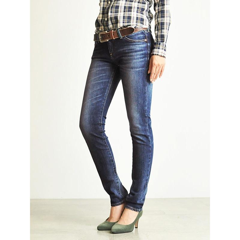 RED CARD TOKYO SALEセール20%OFF レッドカード レディース RED CARD TOKYO SALEセール20%OFF レッドカード レディース