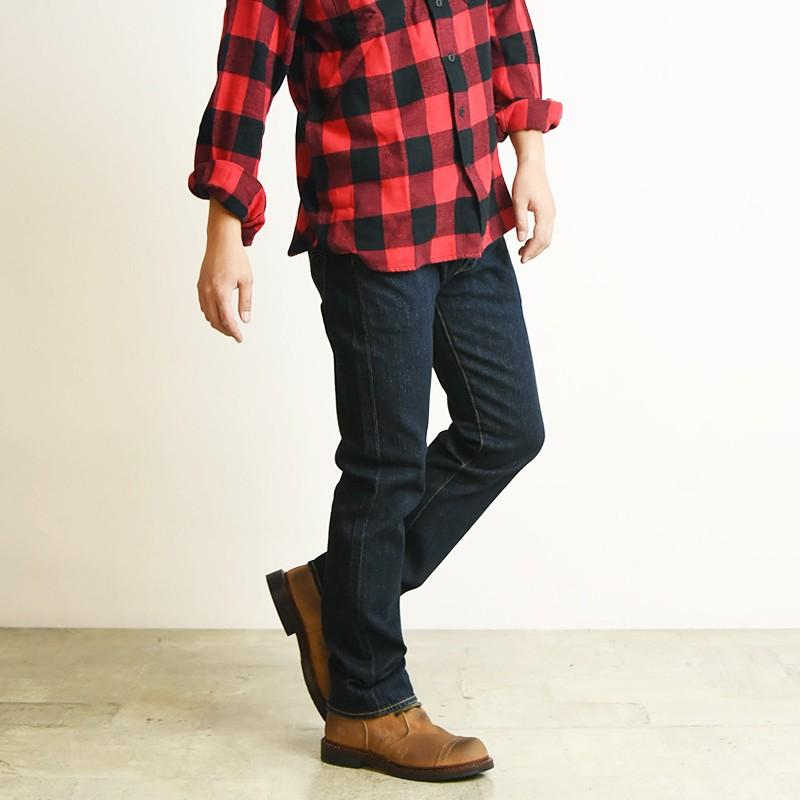 チープ SALEセール42%OFF LEVI#039;S リーバイス 501 #039;93ストレートフィット デニムパンツ ジーンズ メンズ ストレッチ ジーパン 大きいサイズ 79830-0006 5 vieboheme.com チープ SALEセール42%OFF LEVI#039;S リーバイス 501 #039;93ストレートフィット デニムパンツ ジーンズ メンズ ストレッチ ジーパン 大きいサイズ 79830-0006 5 vieboheme.com
