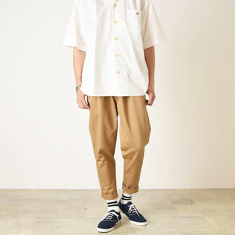 【入手困難】Keds ホワイト キャンバス オックスフォード スニーカー 楽天市場】ケッズ/KEDS チャンピオンオックスフォード