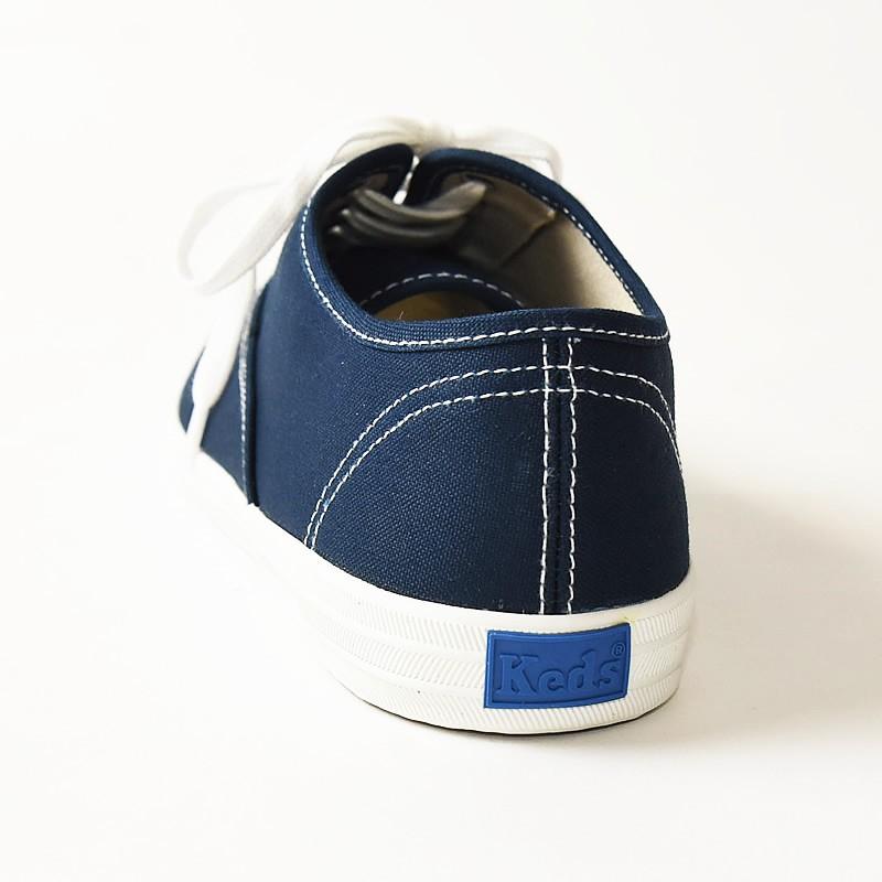 定番 Keds ケッズ チャンピオン オックスフォード キャンバス スニーカー 白 黒 紺 おしゃれ メンズ Champion Oxford Canvas 8041 8041m Geo Style ジェオスタイル 通販 Yahoo ショッピング
