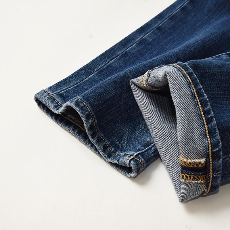 RED CARD TOKYO（レッドカード トーキョー） 裾上げ無料 レッドカード