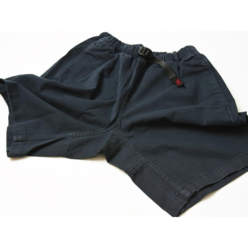 Gramicci（グラミチ） セール5%OFF GRAMICCI グラミチショーツ G
