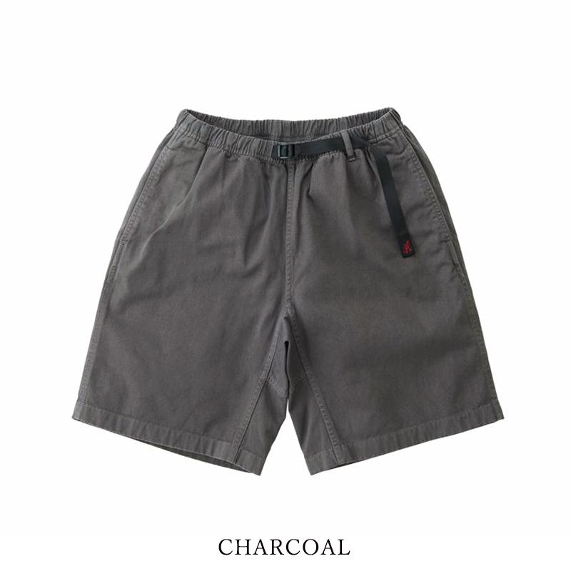 セール5%OFF GRAMICCI グラミチ グラミチショーツ ショートパンツ メンズ G-SHORTS SALE G101-OGT Gショーツ アウトドア キャンプ フェス｜geostyle｜13