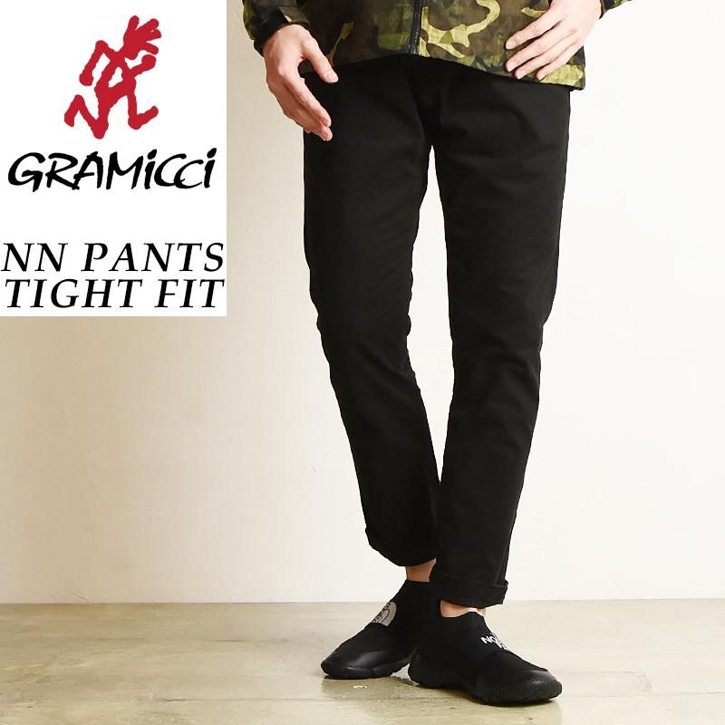 GRAMICCI SALE/10%OFF 裾上げ無料 GRAMICCIグラミチ ニュー GRAMICCI SALE/10%OFF 裾上げ無料 GRAMICCIグラミチ ニュー