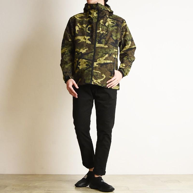 GRAMICCI（グラミチ） 爆買 SALE／10%OFF 裾上げ無料 ニューナロー