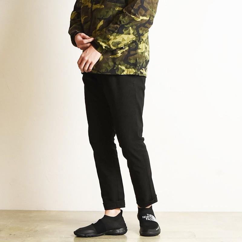 GRAMICCI SALE/10%OFF 裾上げ無料 GRAMICCIグラミチ ニュー GRAMICCI SALE/10%OFF 裾上げ無料 GRAMICCIグラミチ ニュー