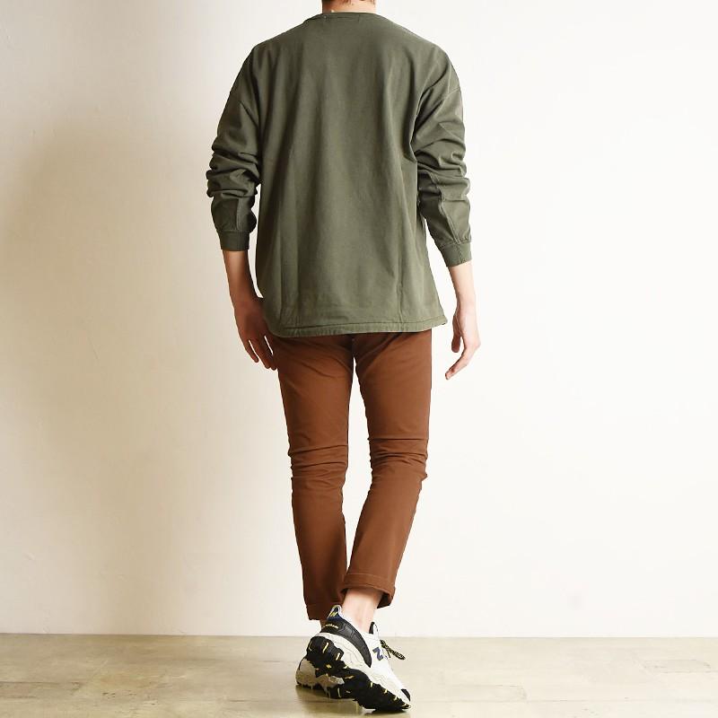 GRAMICCI SALE／10%OFF 国内正規取扱店 グラミチ ニューナロー
