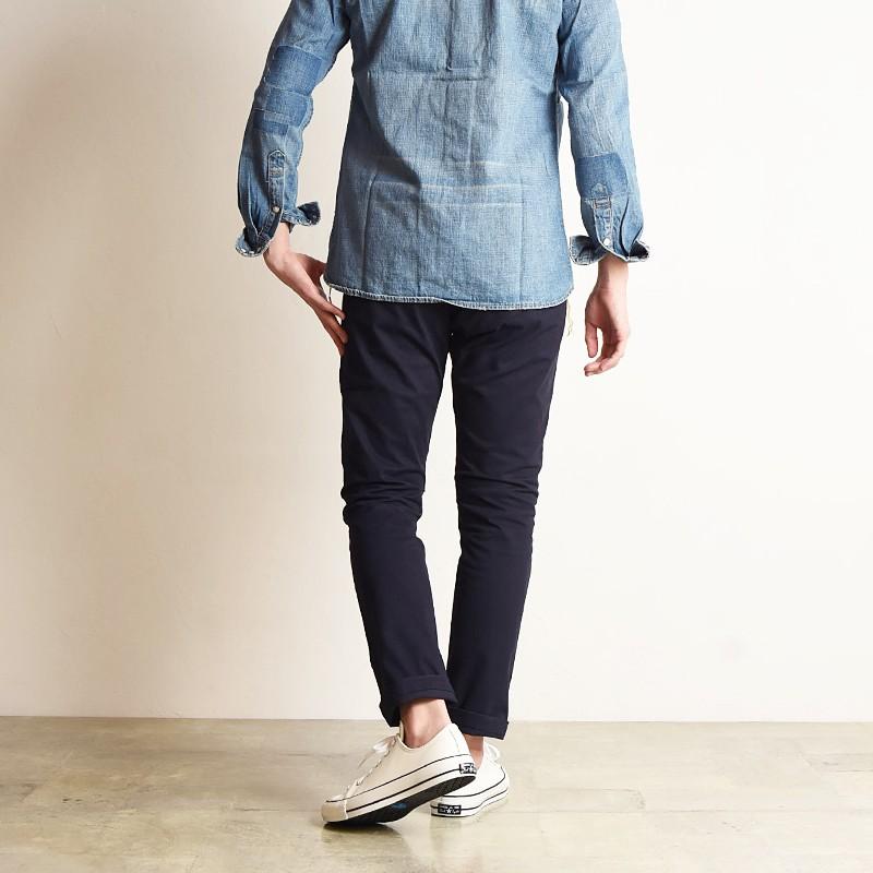 GRAMICCI（グラミチ） 爆買 SALE／10%OFF 国内正規取扱店 ニューナロー