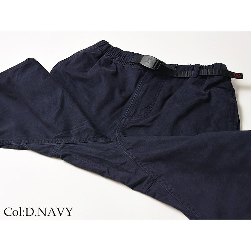 GRAMICCI SALE/10%OFF 国内正規取扱店 GRAMICCIグラミチ ニュー GRAMICCI SALE/10%OFF 国内正規取扱店 GRAMICCIグラミチ ニュー