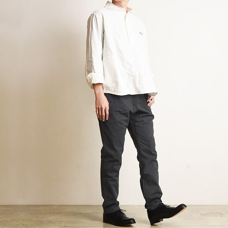 GRAMICCI（グラミチ） SALE／10%OFF 国内正規取扱店 ニューナロー