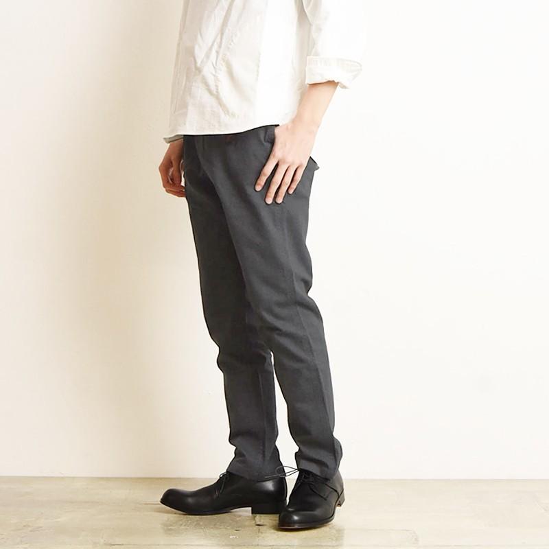 GRAMICCI SALE/10%OFF 国内正規取扱店 グラミチ ニューナロー GRAMICCI SALE/10%OFF 国内正規取扱店 グラミチ ニューナロー