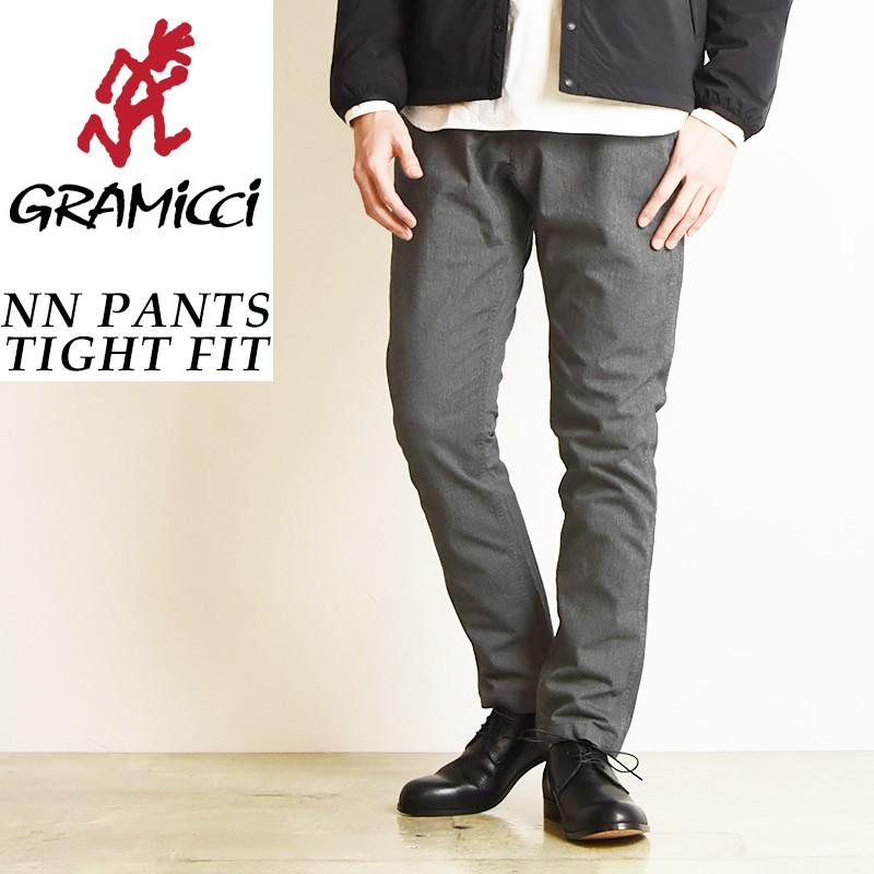GRAMICCI SALE/10%OFF 裾上げ無料 GRAMICCIグラミチ ニュー GRAMICCI SALE/10%OFF 裾上げ無料 GRAMICCIグラミチ ニュー