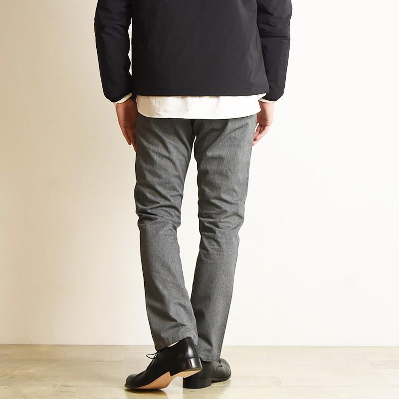 GRAMICCI SALE/10%OFF 裾上げ無料 GRAMICCIグラミチ ニュー GRAMICCI SALE/10%OFF 裾上げ無料 GRAMICCIグラミチ ニュー