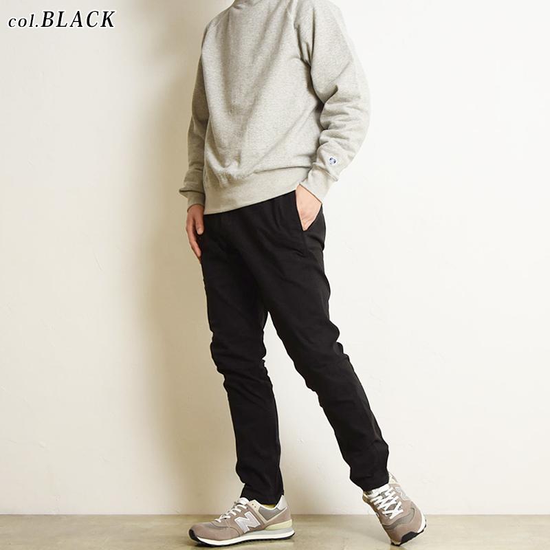 クーポンで11,880円】新作 グラミチ GRAMICCI NN-PANTS TIGHT FIT CROPPED NNパンツ タイト クロップド ニューナローパンツ ストレッチ メンズ G110-OGS :8818-fdj:GEO style ジェオスタイル - 通販 - Yahoo!ショッピング クーポンで11,880円】新作 グラミチ GRAMICCI NN-PANTS TIGHT FIT CROPPED NNパンツ タイト クロップド ニューナローパンツ ストレッチ メンズ G110-OGS :8818-fdj:GEO style ジェオスタイル - 通販 - Yahoo!ショッピング