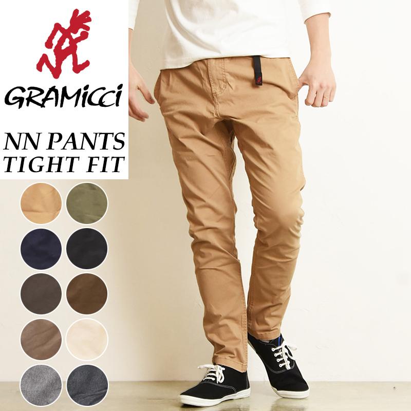 GRAMICCI SALE/10%OFF 国内正規品 裾上げ無料 GRAMICCIグラミチ GRAMICCI SALE/10%OFF 国内正規品 裾上げ無料 GRAMICCIグラミチ