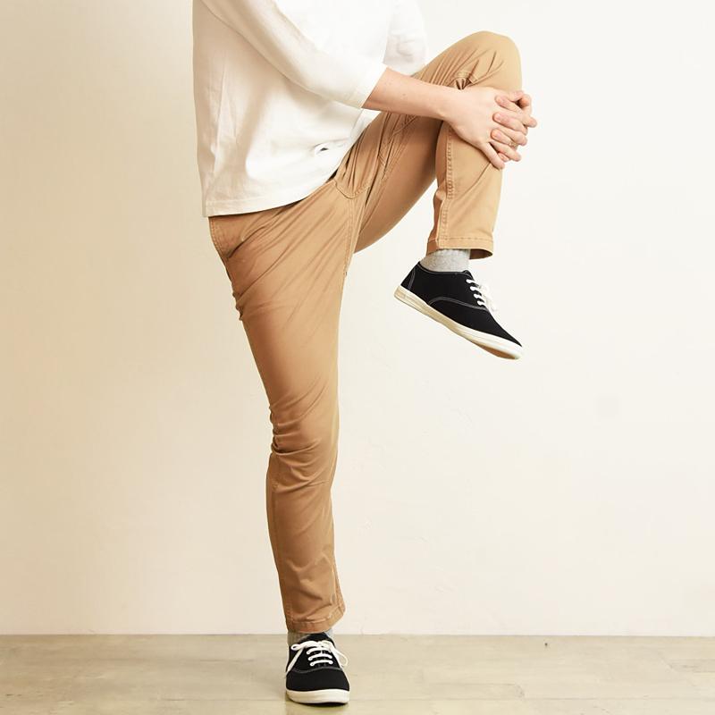 GRAMICCI SALE/10%OFF 国内正規品 裾上げ無料 GRAMICCIグラミチ GRAMICCI SALE/10%OFF 国内正規品 裾上げ無料 GRAMICCIグラミチ
