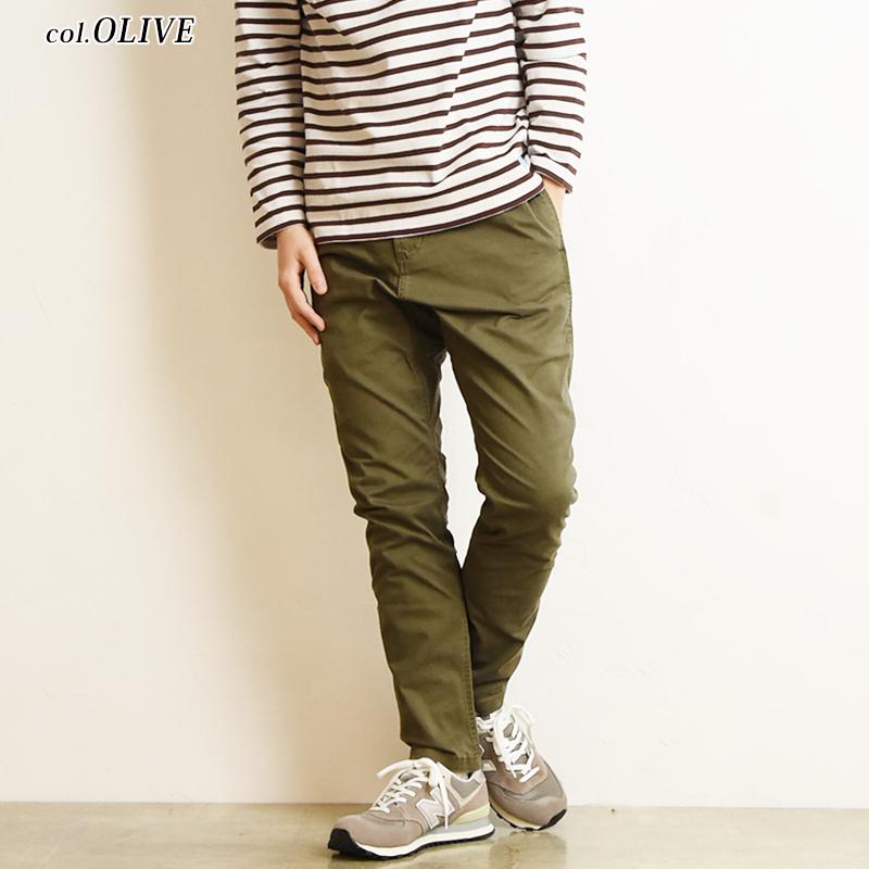 GRAMICCI SALE/10%OFF 国内正規品 裾上げ無料 GRAMICCIグラミチ GRAMICCI SALE/10%OFF 国内正規品 裾上げ無料 GRAMICCIグラミチ