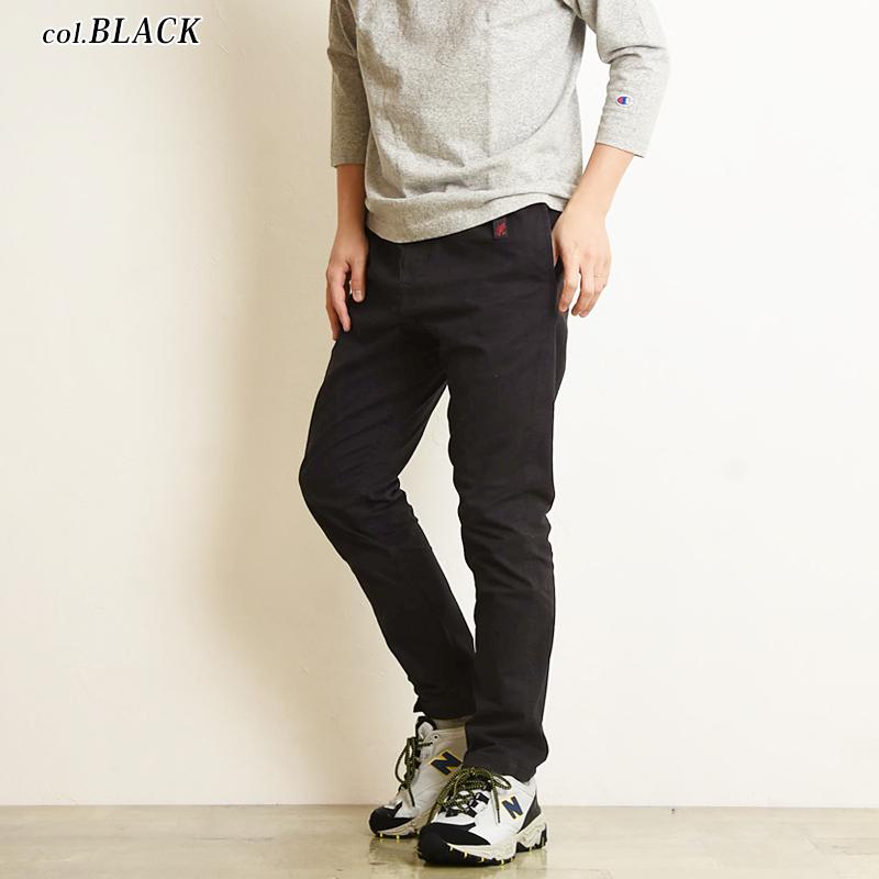 GRAMICCI SALE/10%OFF 国内正規品 裾上げ無料 GRAMICCIグラミチ GRAMICCI SALE/10%OFF 国内正規品 裾上げ無料 GRAMICCIグラミチ