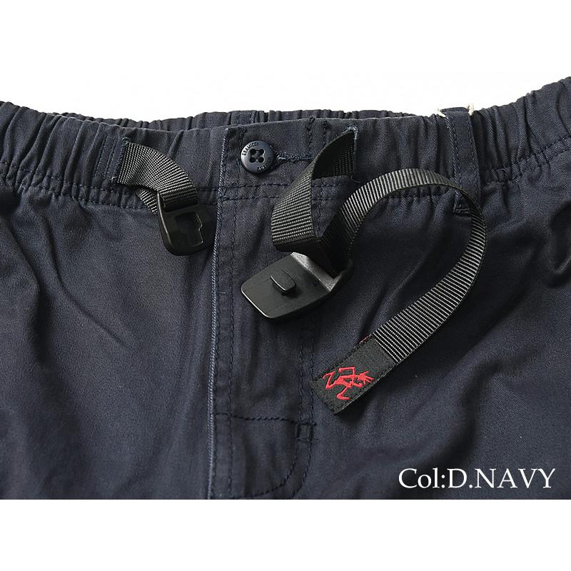 GRAMICCI SALE／10%OFF 国内正規品 裾上げ無料 GRAMICCIグラミチ