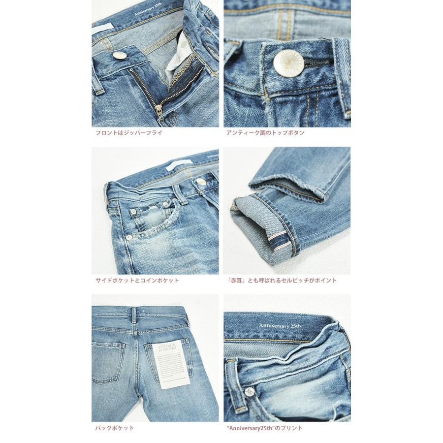 RED CARD TOKYO セール20%OFF レッドカード レディース RED CARD TOKYO セール20%OFF レッドカード レディース