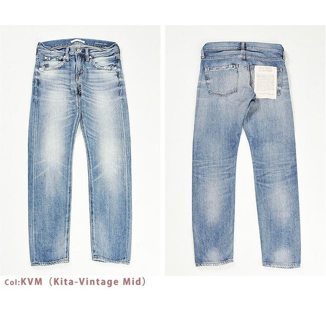 RED CARD TOKYO セール20%OFF レッドカード レディース RED CARD TOKYO セール20%OFF レッドカード レディース