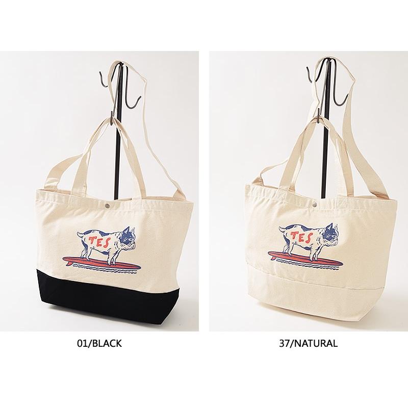 The Endless Summer（エンドレスサマー） ラッピング無料 テス TES-The