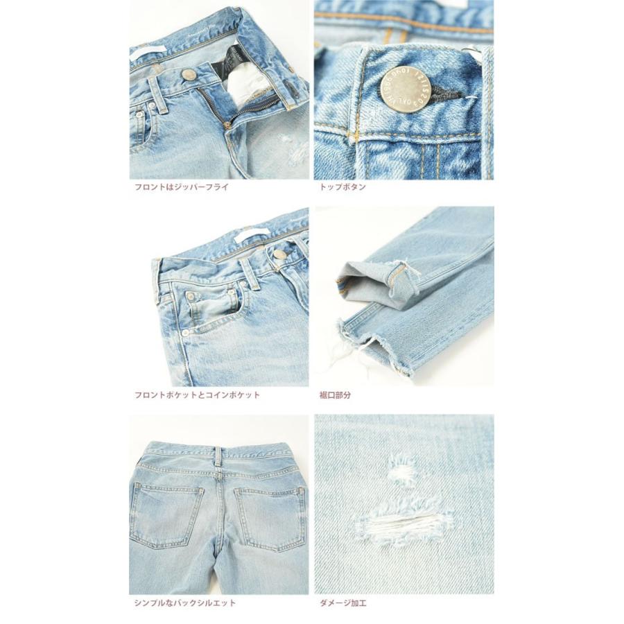 RED CARD TOKYO SALEセール20%OFF レッドカード レディース 25 RED CARD TOKYO SALEセール20%OFF レッドカード レディース 25