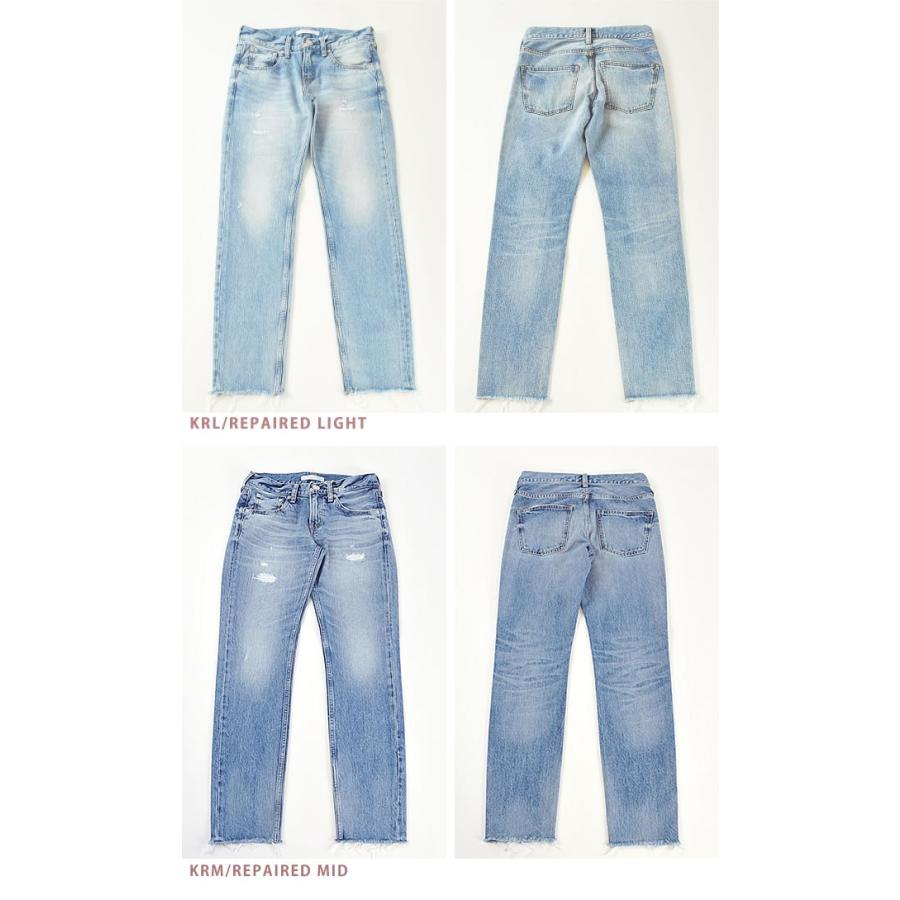 RED CARD TOKYO SALEセール20%OFF レッドカード レディース 25 RED CARD TOKYO SALEセール20%OFF レッドカード レディース 25