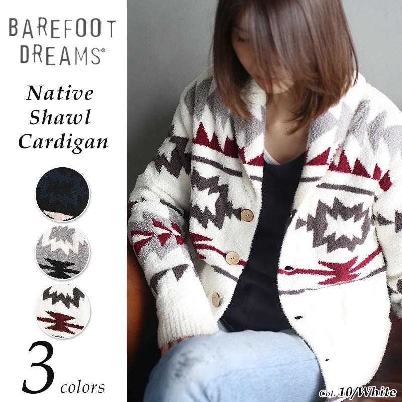 BAREFOOT DREAMS 残りわずか!セール30%OFF ベアフット BAREFOOT DREAMS 残りわずか!セール30%OFF ベアフット