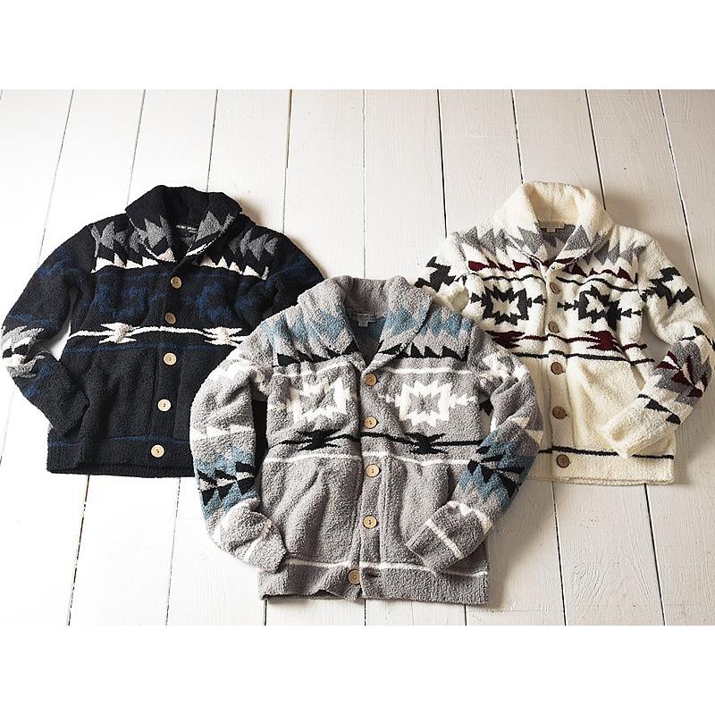 BAREFOOT DREAMS 残りわずか！セール30％OFF ベアフット