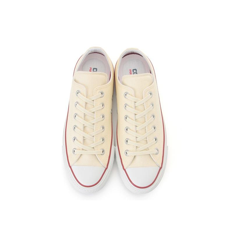 CONVERSE ALL STAR 100 OX コンバース オールスター 100周年 CONVERSE ALL STAR 100 OX コンバース オールスター 100周年