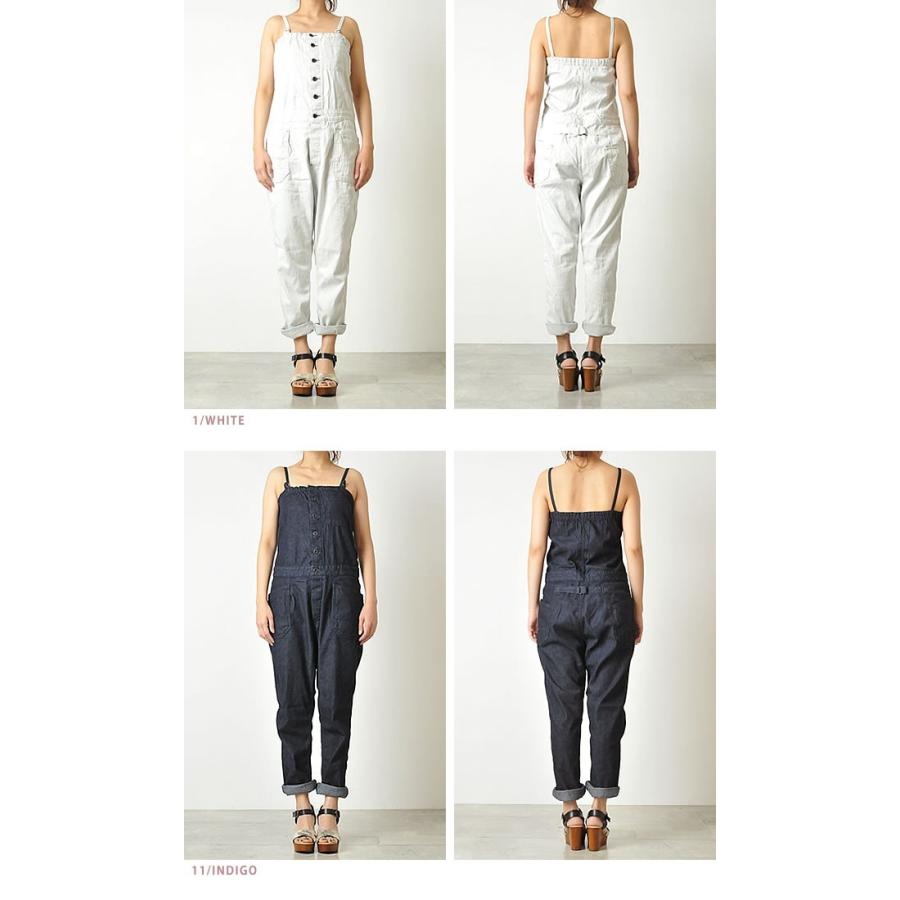 JOHNBULL ジョンブル オーバーオール アイオーバーオール 32 デニム アメカジブランド,ジョンブル,パンツ・ジーンズ | ろーぐす