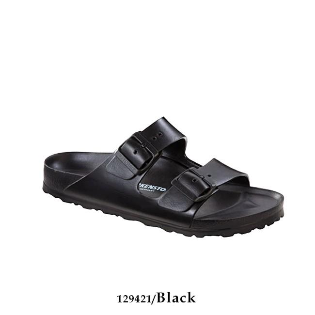 正規取扱店 ビルケンシュトック アリゾナ EVA BIRKENSTOCK ARIZONA eva 防水スポーツサンダル スポサン レディース 細幅｜geostyle｜13