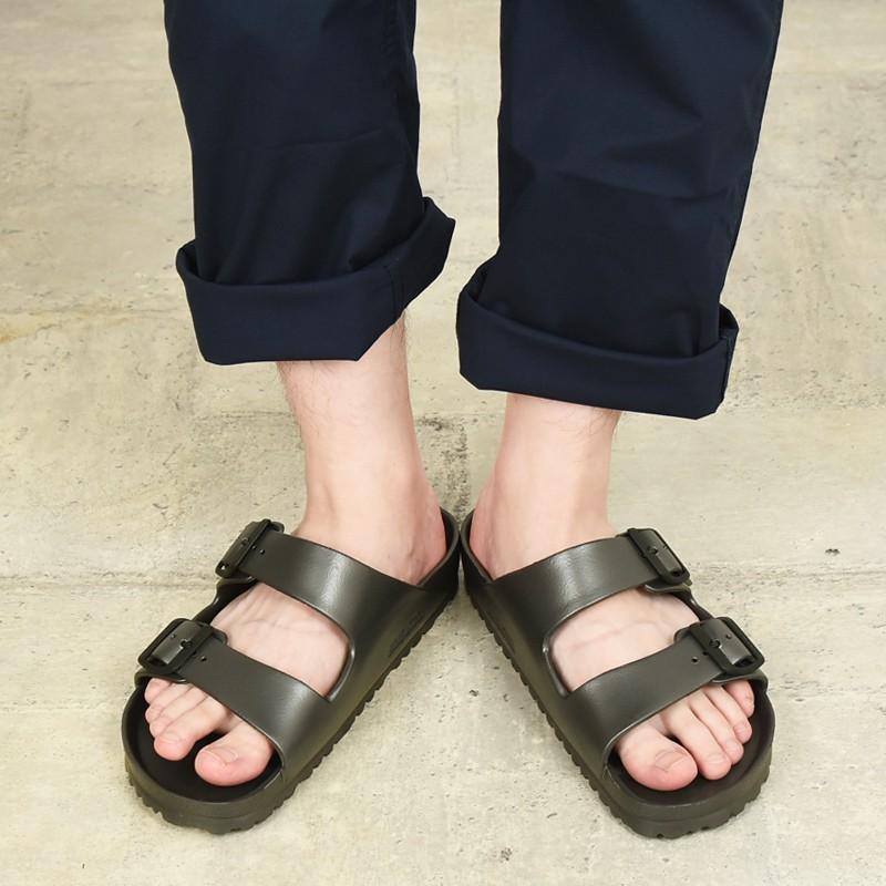 ビルケンシュトック アリゾナ EVA BIRKENSTOCK ARIZONA eva 防水 ビルケンシュトック アリゾナ EVA BIRKENSTOCK ARIZONA eva 防水
