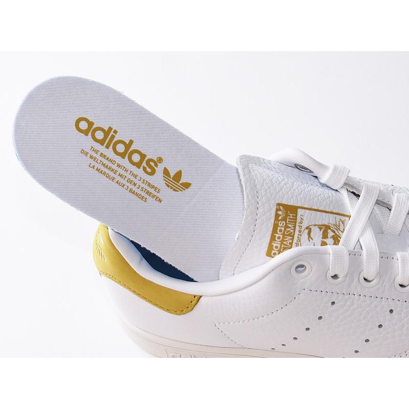 Bd7437 best sale