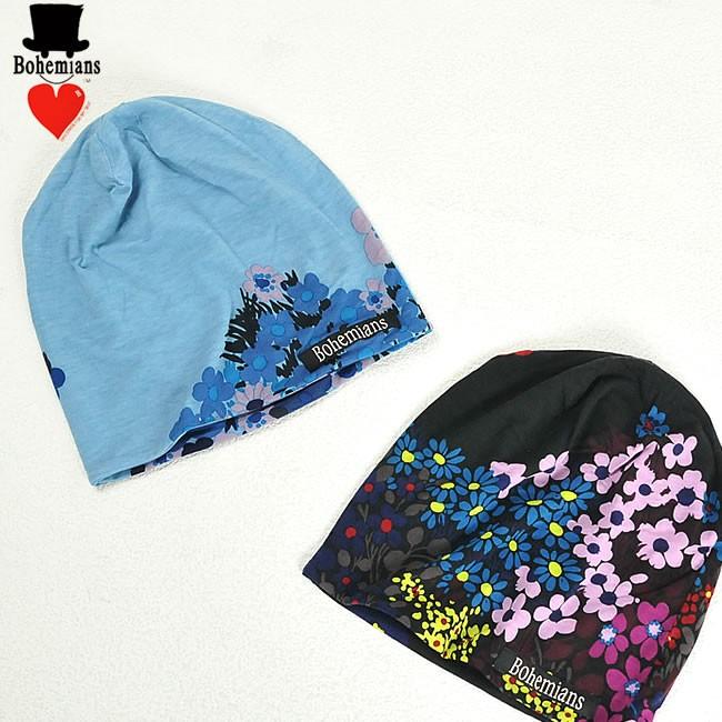 Saleセール10 Off Bohemians ボヘミアンズ ホールフラワー ワッチキャップ Bh 09 Hole Flower メンズ レディース 火野正平 こころ旅 Bh 09holeflower Geo Style ジェオスタイル 通販 Yahoo ショッピング
