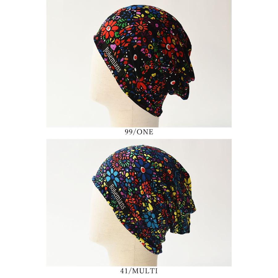 BOHEMIANS 再入荷! ボヘミアンズ Bohemians モザイクフラワー BOHEMIANS 再入荷! ボヘミアンズ Bohemians モザイクフラワー
