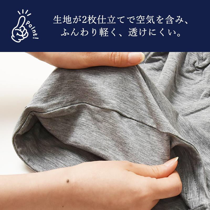 BOHEMIANS SALEセール10%OFF ボヘミアンズ Bohemians オールドチェック  