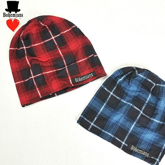 完了しました 火野 正平 ファッション 2134 火野 正平 ファッション ブランド Gambarturahvzw