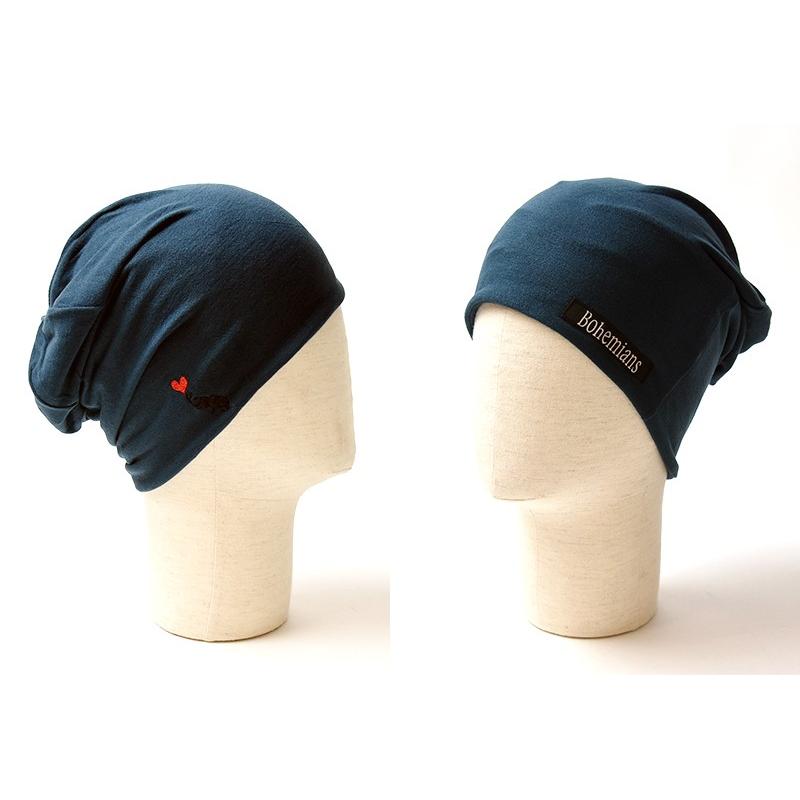 ボヘミアンズ Bohemiansワッチキャップ ウォームガーゼ ビートル ニットキャップ ニット帽 Bh 09 W G Beetle Emb 火野正平 こころ旅 自転車 Bh 09wg Beetle Geo Style ジェオスタイル 通販 Yahoo ショッピング